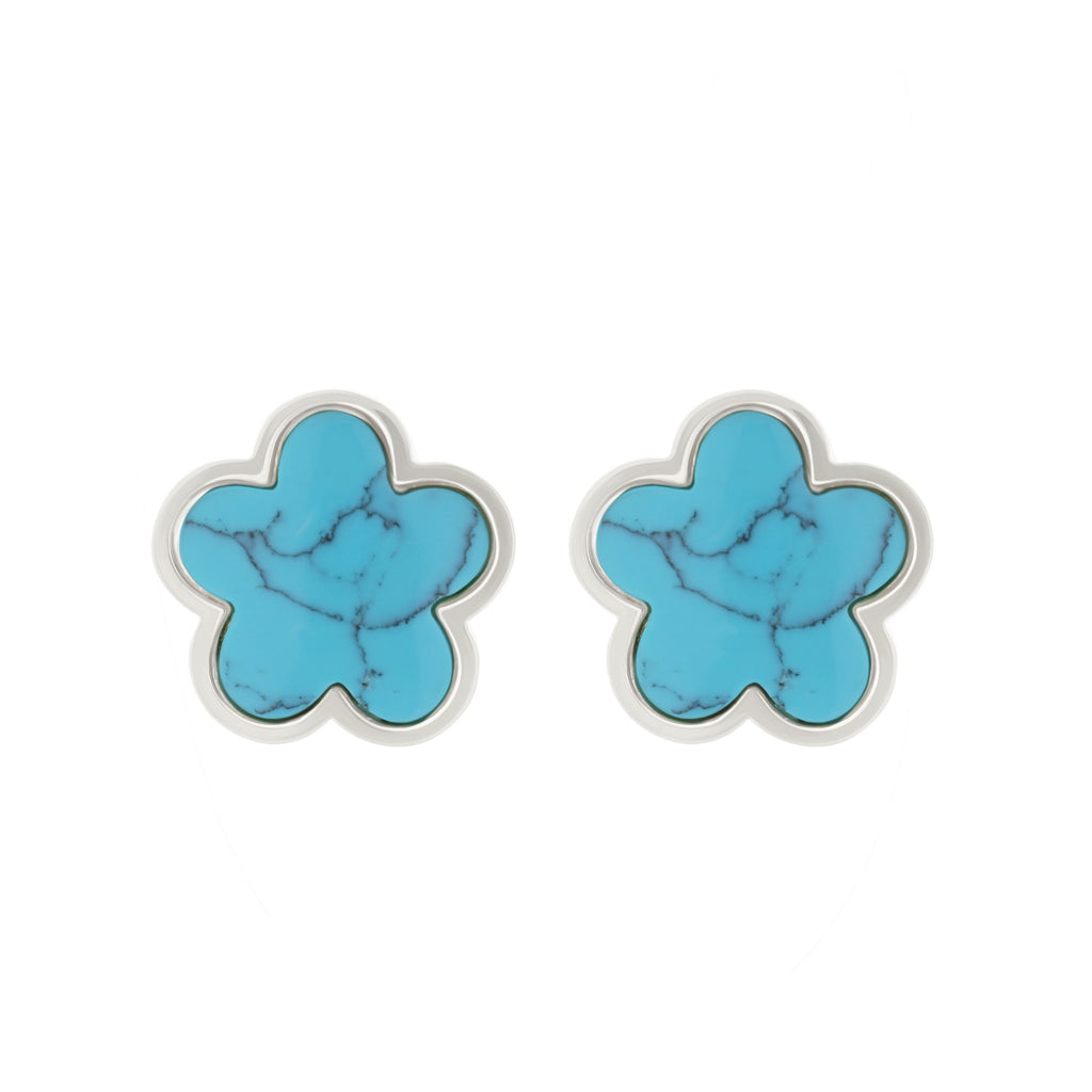 Daisy Love Earrings