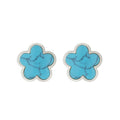 Daisy Love Earrings