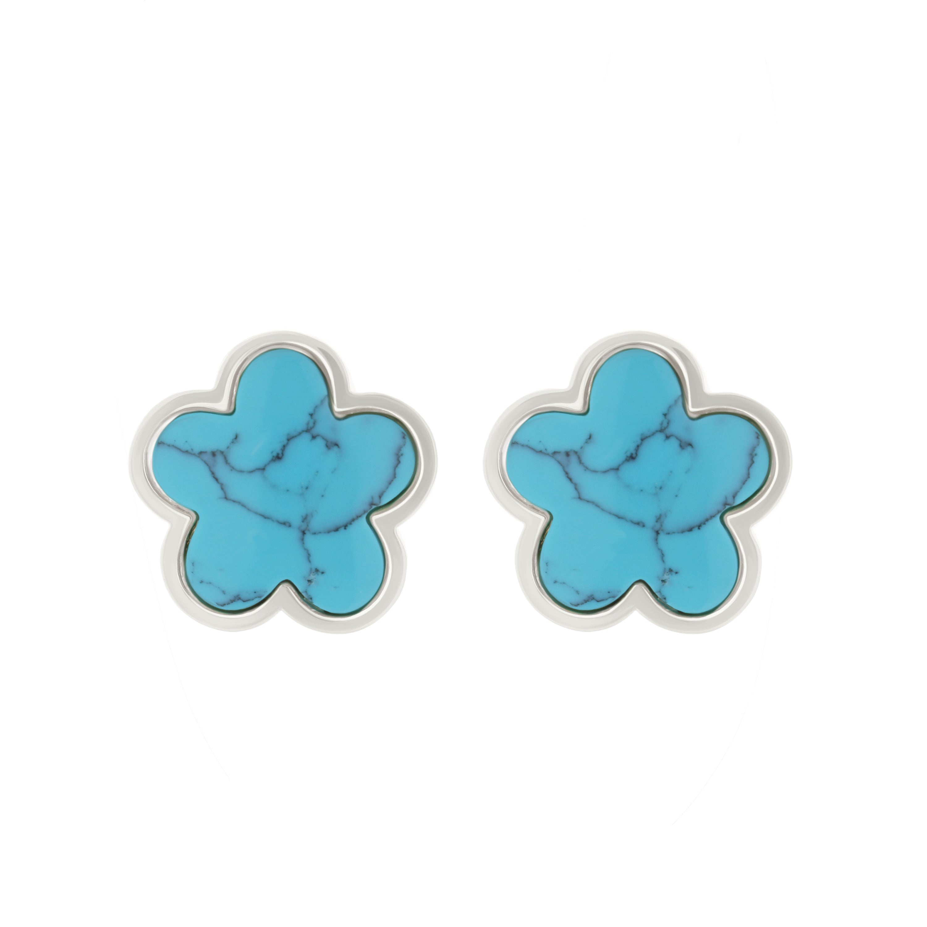 Daisy Love Earrings