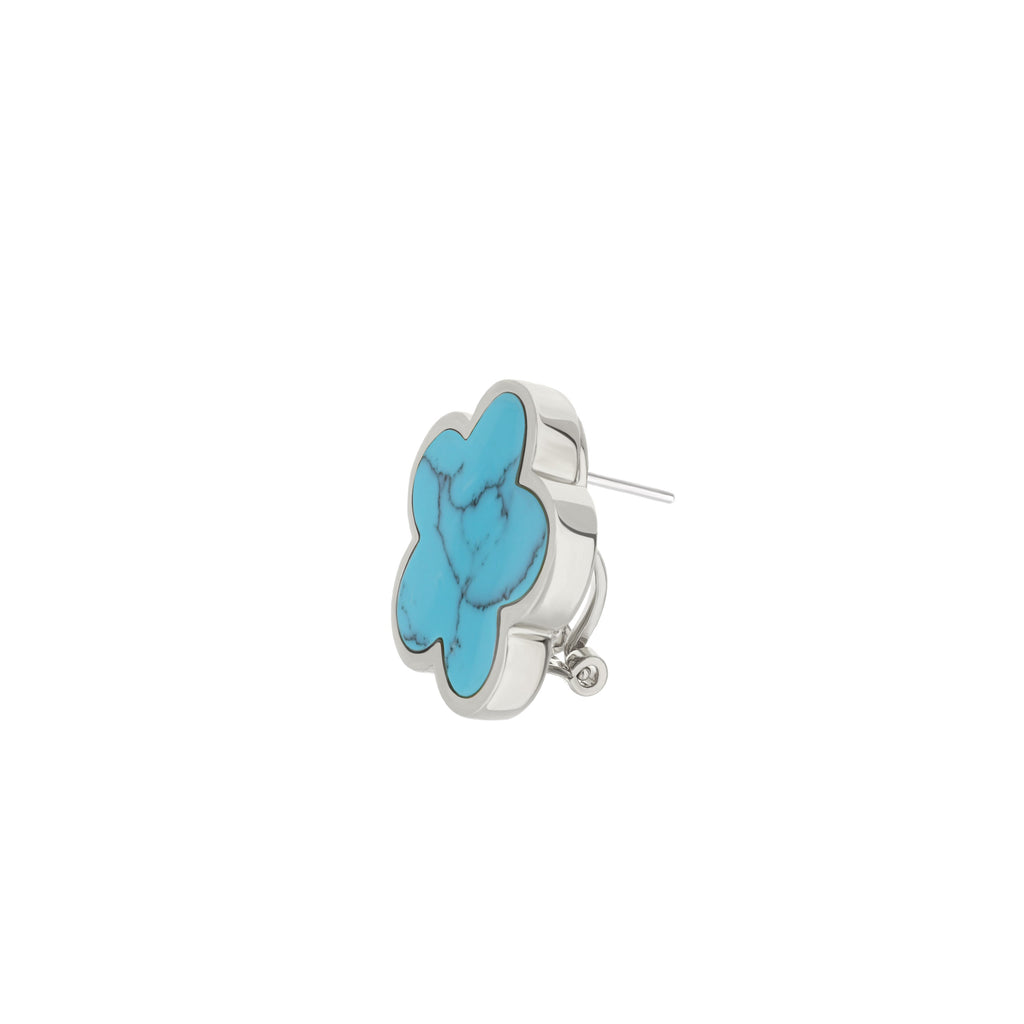 Daisy Love Earrings