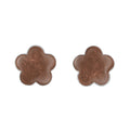 Daisy Love Earrings