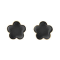Daisy Love  Earrings