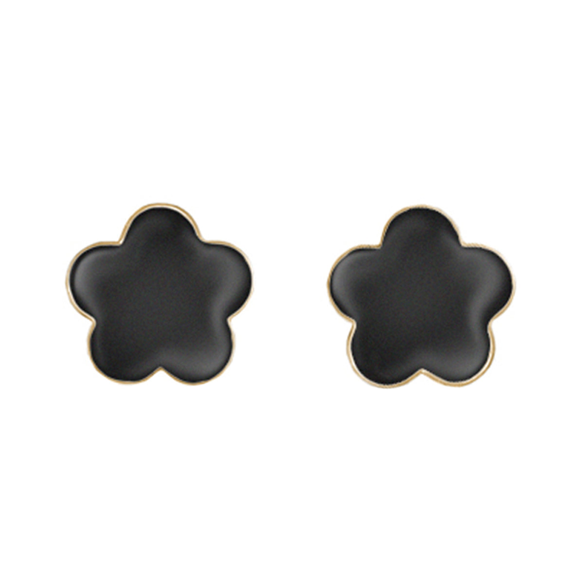 Daisy Love  Earrings