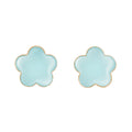 Daisy Love  Earrings