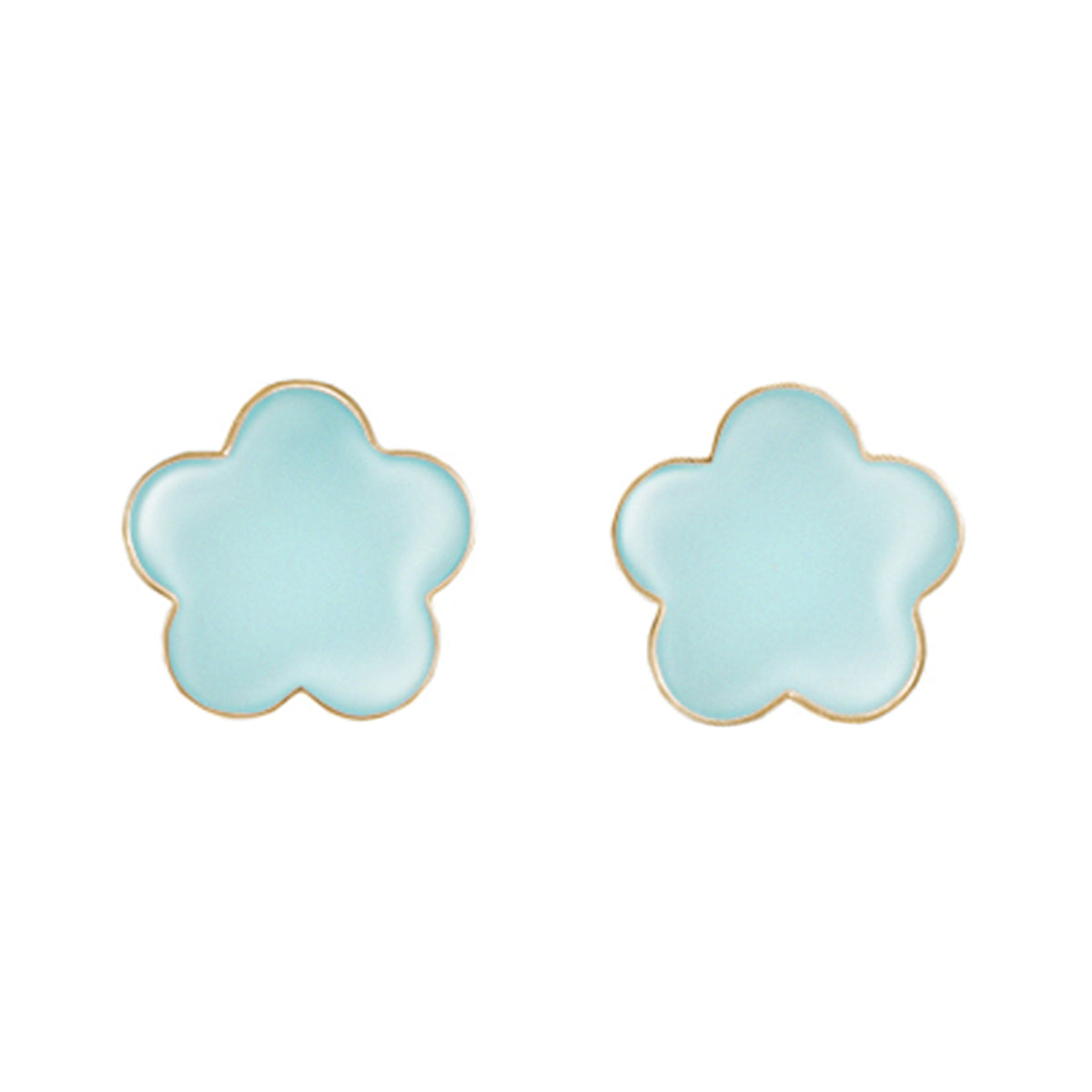 Daisy Love  Earrings