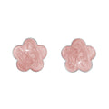 Daisy Love Earrings