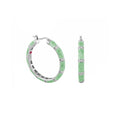 Santa Barbara Earrings