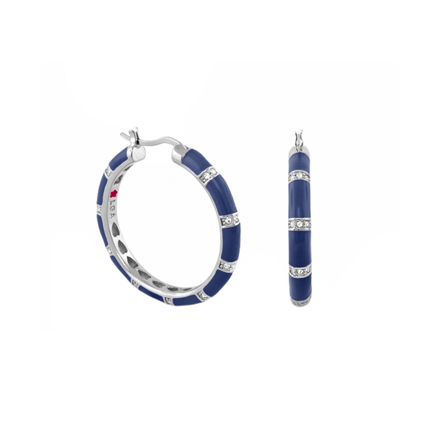 Santa Barbara Earrings