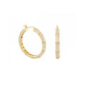 Santa Barbara Earrings