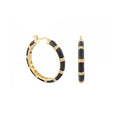 Santa Barbara Earrings