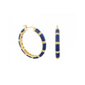 Santa Barbara Earrings