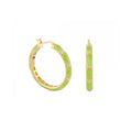 Santa Barbara Earrings