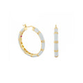 Santa Barbara Earrings