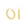 Santa Barbara Earrings