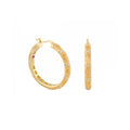 Santa Barbara Earrings