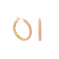 Santa Barbara Earrings