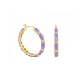 Santa Barbara Earrings