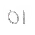 Santa Barbara Earrings