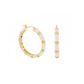 Santa Barbara Earrings