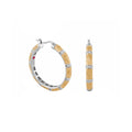 Santa Barbara Earrings