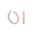Santa Barbara Earrings