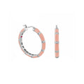 Santa Barbara Earrings
