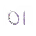 Santa Barbara Earrings