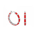 Santa Barbara Earrings