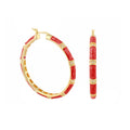 Santa Barbara Earrings