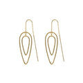 Socialite Earrings