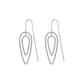 Socialite Earrings