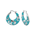 Good Karma Earrings