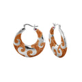 Good Karma Earrings