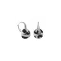 Good Karma Ball Earrings