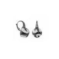 Good Karma Ball Earrings