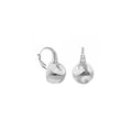 Good Karma Ball Earrings