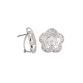Daisy Love Earrings