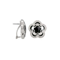 Daisy Love Earrings