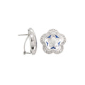 Daisy Love Earrings