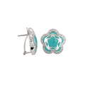 Daisy Love Earrings