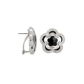Daisy Love Earrings