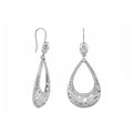 Flowers by Orly Earrings