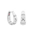 Elegant Hugs Earrings