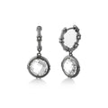 Prince Charming Earrings