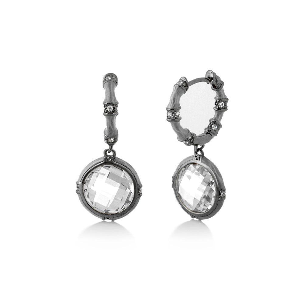 Prince Charming Earrings