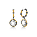 Prince Charming Earrings
