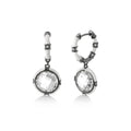 Prince Charming Earrings