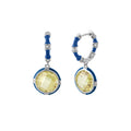 Prince Charming Earrings