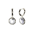 Prince Charming Earrings