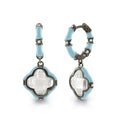 Prince Charming Earrings